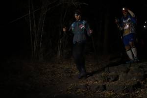 BIB: 
                            <button type="button" onclick="openModal(6960772)" class="btn btn-primary btn-sm float-right btn-popup" data-toggle="modal" data-target=".modal-high-quality">
                        <i class="fas fa-shopping-cart"></i> Add to Cart
                    </button>
                                            <button type="button" onclick="isThisMe(6960772, true)" class="btn btn-success btn-sm float-right btn-popup btn-isme hidden" data-toggle="tooltip" data-placement="bottom" title="นี่คือรูปของคุณใช่ไหม คลิกที่นี่เพื่อเอาเข้าอัลบั้ม">
                        <i class="fas fa-plus"></i> Add to album
                    </button>
                    <button type="button" onclick="isThisMe(6960772, false)" class="btn btn-warning btn-sm float-right btn-popup btn-isnotme hidden">
                        <i class="fas fa-ban"></i> Remove from album
                    </button>